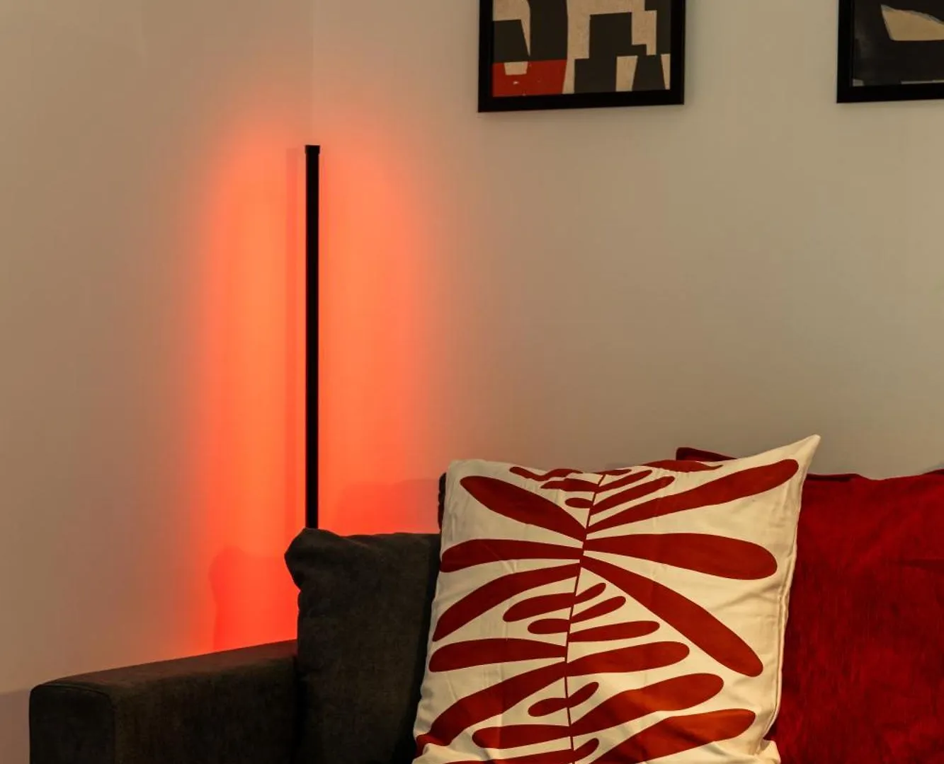 Velvet Luxury Apartments In The City Center By Binobi! テッサロニキ 0*,