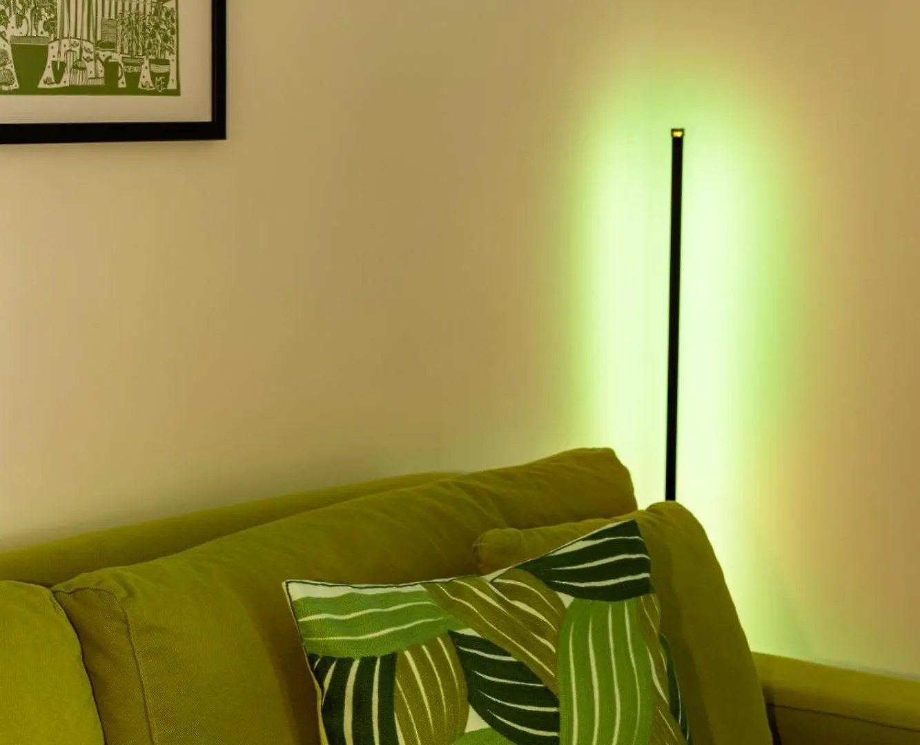 Velvet Luxury Apartments In The City Center By Binobi! テッサロニキ