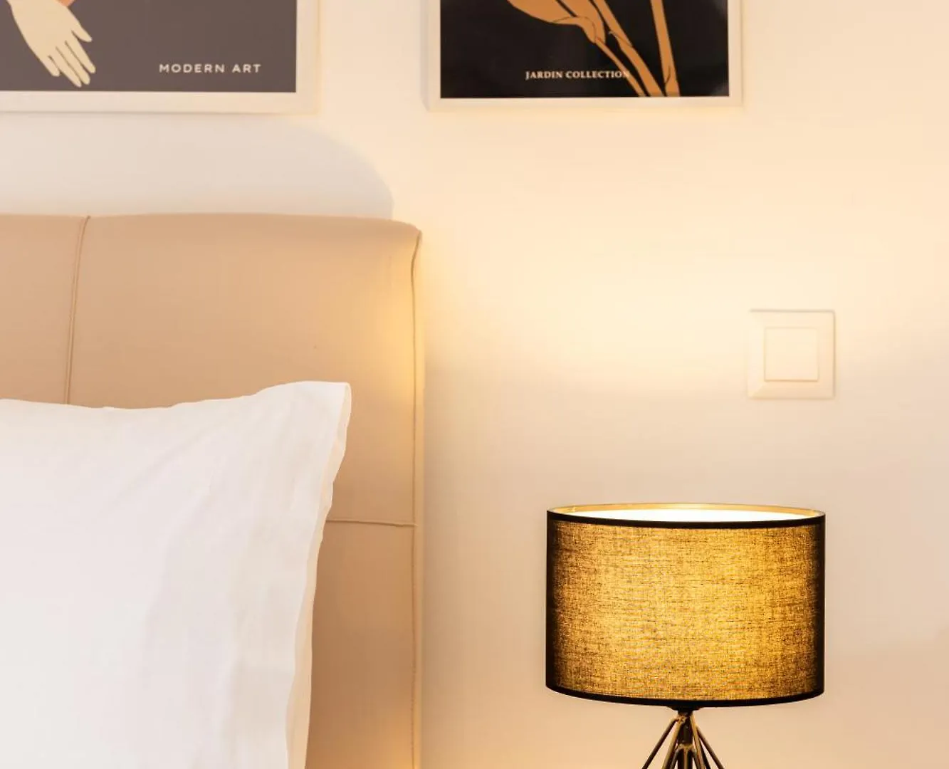 Velvet Luxury Apartments In The City Center By Binobi! テッサロニキ ギリシャ