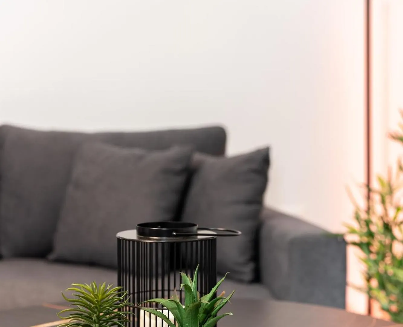 Velvet Luxury Apartments In The City Center By Binobi! テッサロニキ