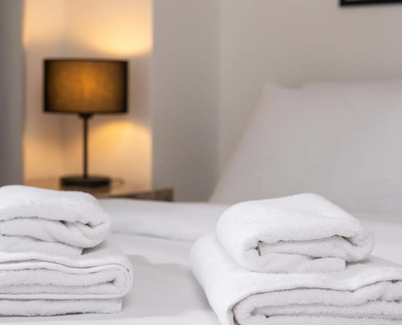 Velvet Luxury Apartments In The City Center By Binobi! テッサロニキ ギリシャ